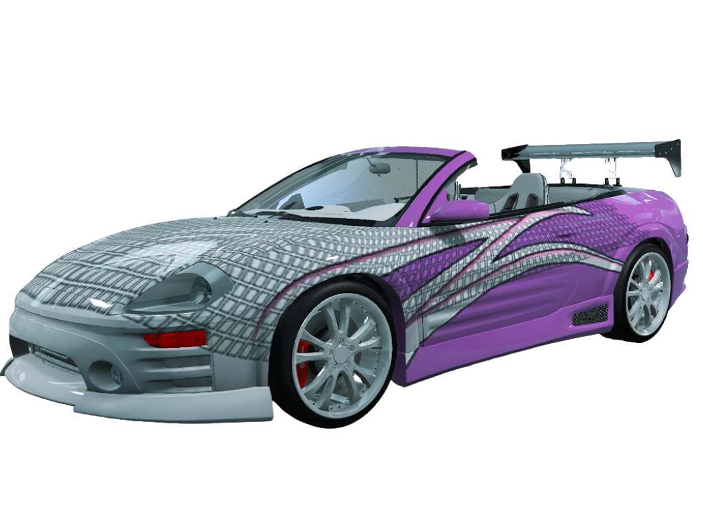 2F2FGTS