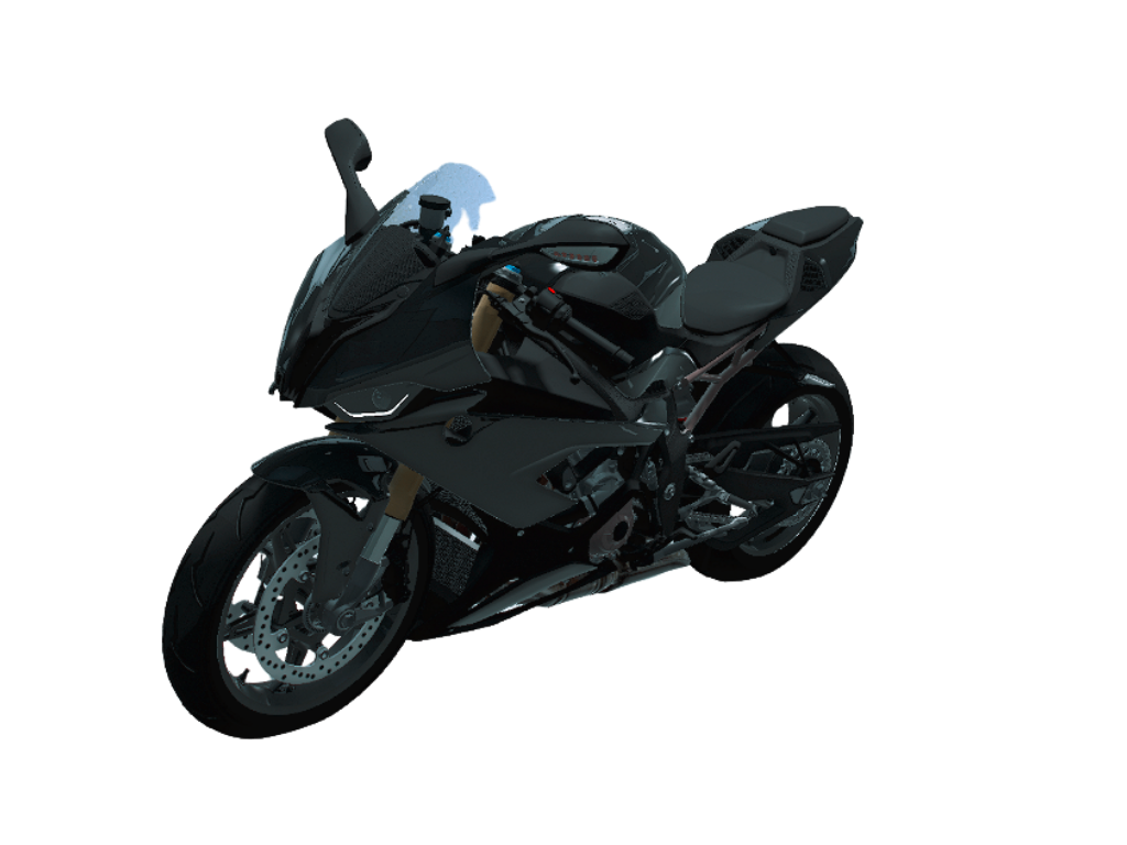 S1000