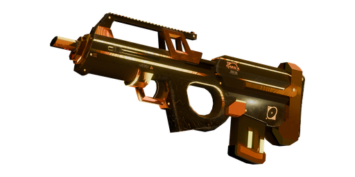 MTAR 01