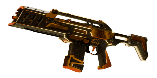 G36 01