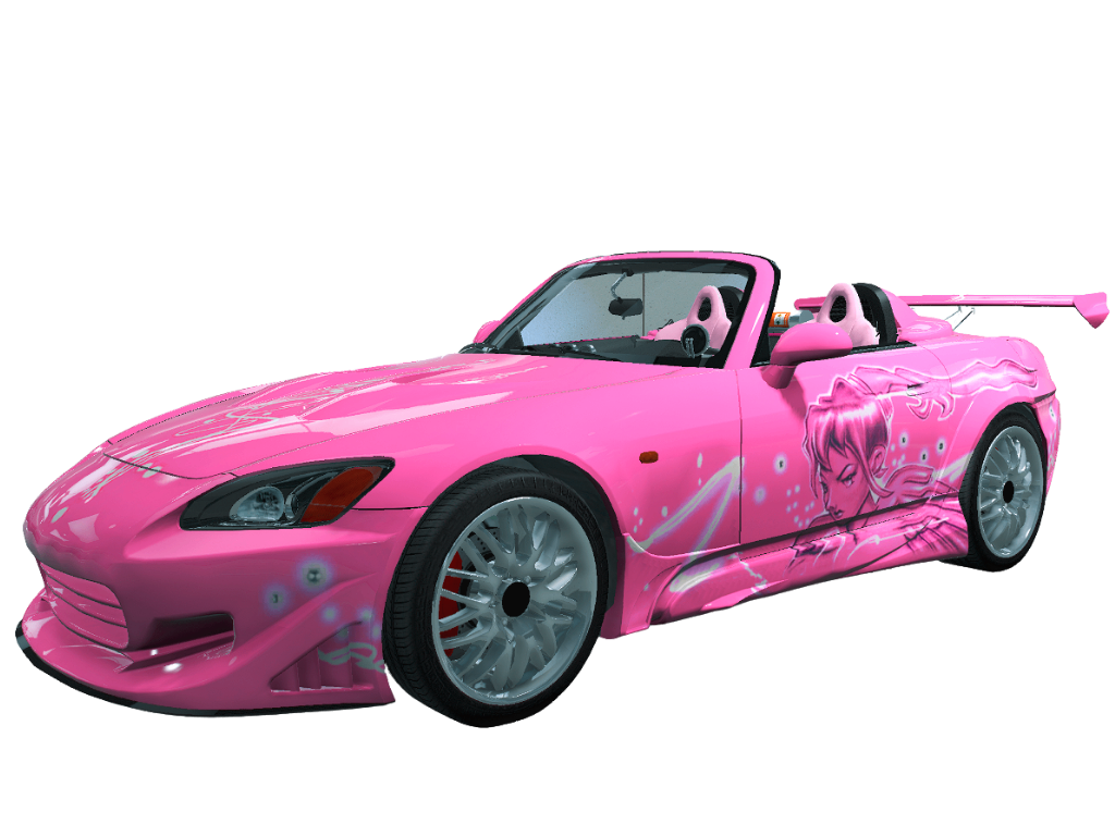 2F2FS2000