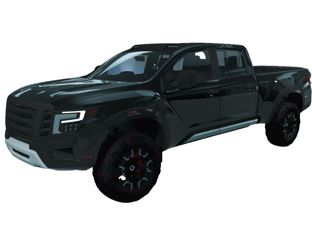 TITAN