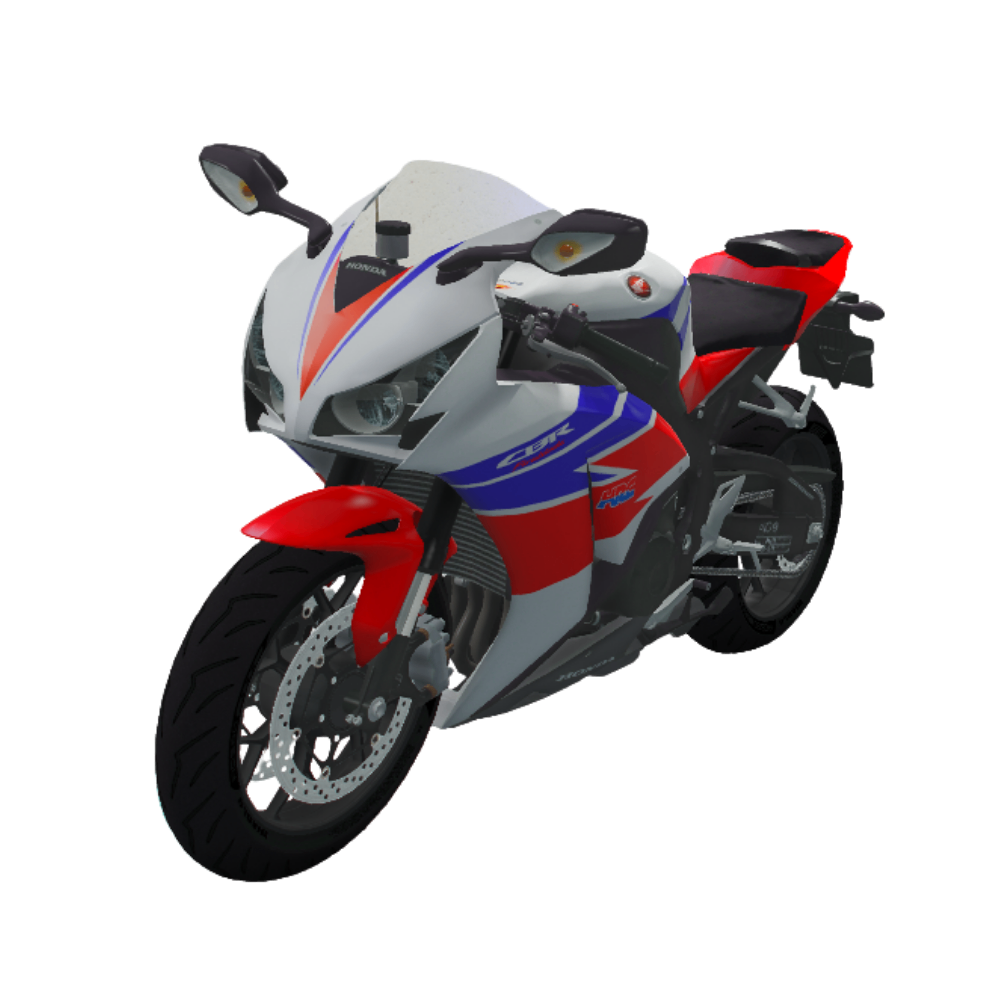 REPSOL