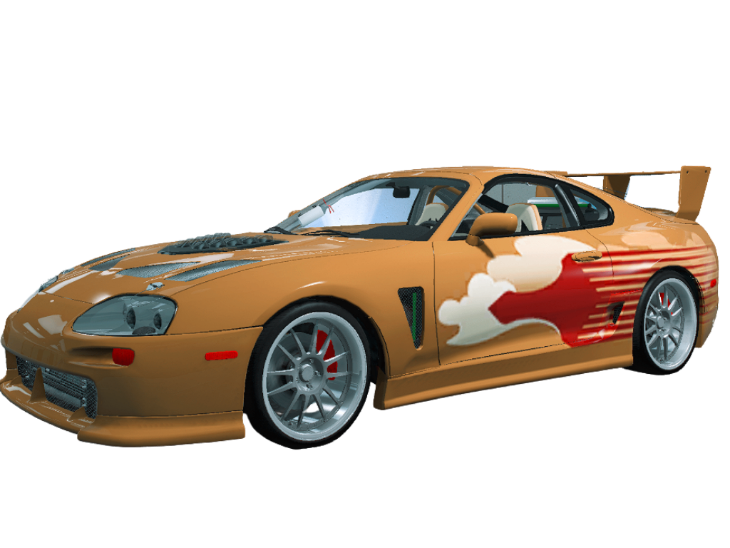 2F2FMK4